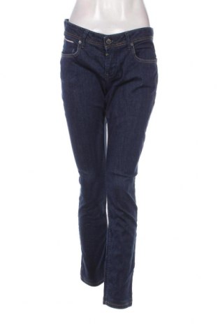 Damen Jeans Timezone, Größe M, Farbe Blau, Preis € 3,03