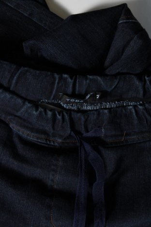 Dámske džínsy  Today, Veľkosť M, Farba Modrá, Cena  3,29 €