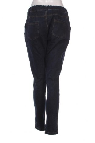 Damen Jeans Today, Größe M, Farbe Blau, Preis 5,85 €
