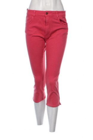 Γυναικείο Τζίν Toi & Moi, Μέγεθος L, Χρώμα Ρόζ , Τιμή 9,69 €