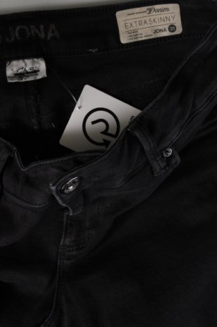 Dámske džínsy  Tom Tailor, Veľkosť XL, Farba Čierna, Cena  4,95 €