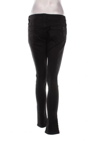 Damen Jeans Tom Tailor, Größe XL, Farbe Schwarz, Preis € 4,95