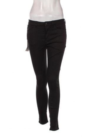 Damen Jeans Tom Tailor, Größe M, Farbe Schwarz, Preis 12,11 €
