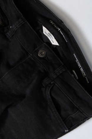 Damen Jeans Tom Tailor, Größe M, Farbe Schwarz, Preis € 14,35
