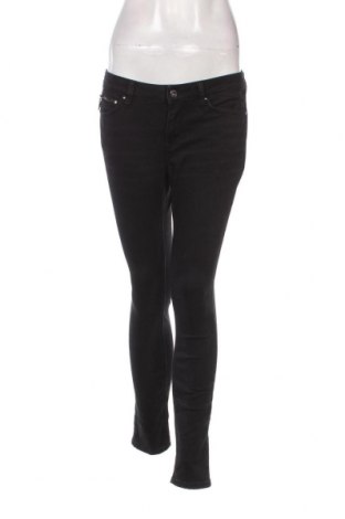 Damen Jeans Tom Tailor, Größe M, Farbe Schwarz, Preis 6,73 €
