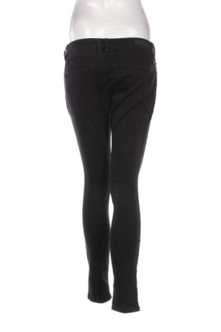 Damen Jeans Tom Tailor, Größe M, Farbe Schwarz, Preis 6,73 €