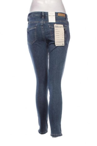 Damen Jeans Tom Tailor, Größe L, Farbe Blau, Preis 44,85 €