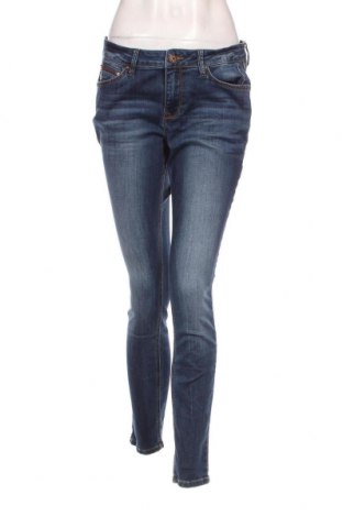 Dámské džíny  Tom Tailor, Velikost M, Barva Modrá, Cena  340,00 Kč