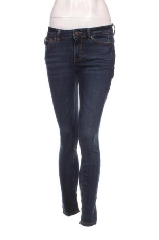Damen Jeans Tom Tailor, Größe M, Farbe Blau, Preis 15,25 €