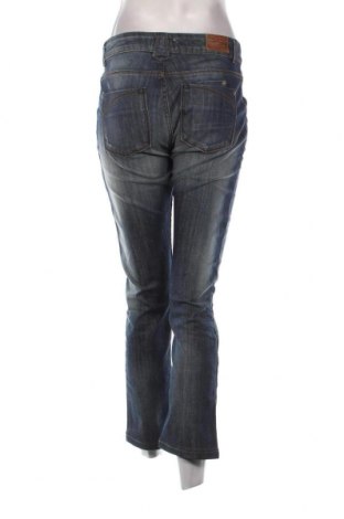 Dámské džíny  Tom Tailor, Velikost M, Barva Modrá, Cena  114,00 Kč