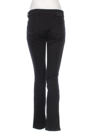 Dámské džíny  Tom Tailor, Velikost S, Barva Černá, Cena  462,00 Kč