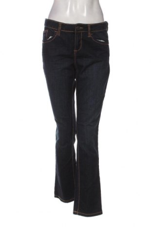 Dámské džíny  Tom Tailor, Velikost M, Barva Modrá, Cena  139,00 Kč