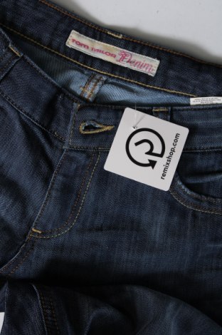 Damen Jeans Tom Tailor, Größe L, Farbe Blau, Preis € 17,52