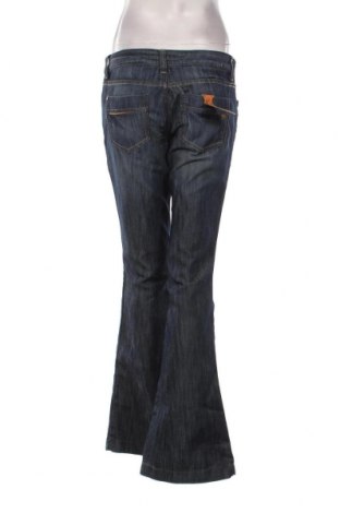 Damen Jeans Tom Tailor, Größe L, Farbe Blau, Preis € 17,52