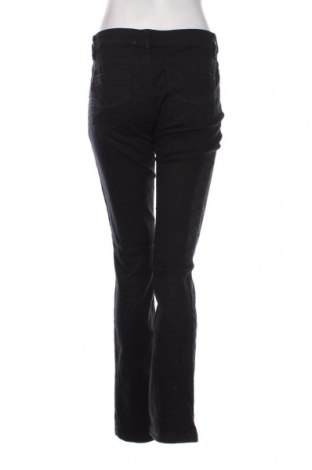 Дамски дънки Tom Tailor, Размер S, Цвят Черен, Цена 8,70 лв.