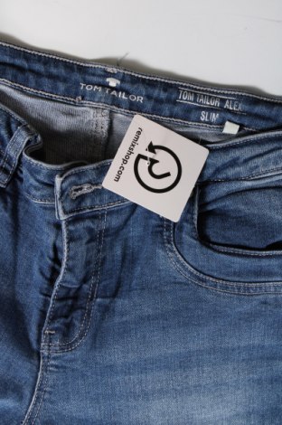 Damen Jeans Tom Tailor, Größe L, Farbe Blau, Preis € 7,26