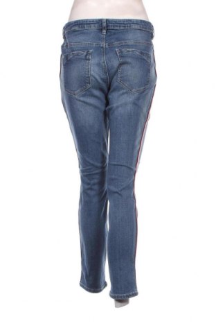 Damen Jeans Tom Tailor, Größe L, Farbe Blau, Preis € 7,26