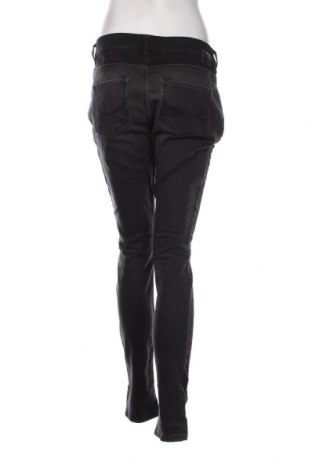 Damen Jeans Tom Tailor, Größe XL, Farbe Schwarz, Preis € 20,18