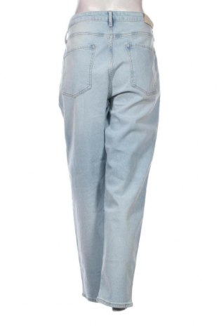 Γυναικείο Τζίν Tommy Hilfiger, Μέγεθος XL, Χρώμα Μπλέ, Τιμή 56,12 €