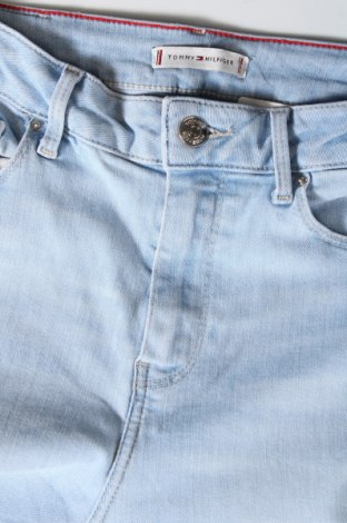 Damen Jeans Tommy Hilfiger, Größe M, Farbe Blau, Preis 98,45 €