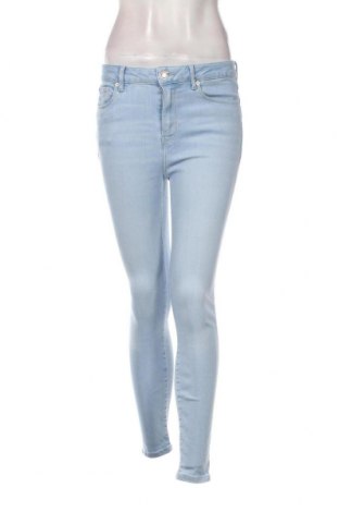 Damen Jeans Tommy Hilfiger, Größe M, Farbe Blau, Preis 50,21 €