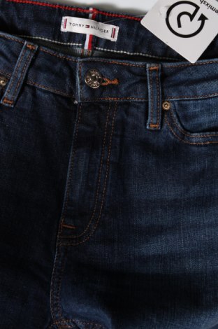 Damen Jeans Tommy Hilfiger, Größe M, Farbe Blau, Preis € 98,45