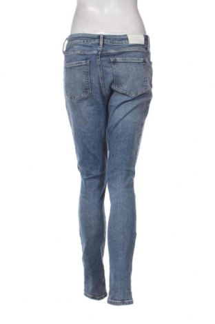 Damen Jeans Tommy Hilfiger, Größe L, Farbe Blau, Preis 40,22 €