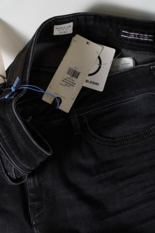 Damen Jeans Tommy Hilfiger, Größe L, Farbe Blau, Preis € 84,02