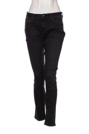 Γυναικείο Τζίν Tommy Hilfiger, Μέγεθος L, Χρώμα Μπλέ, Τιμή 42,85 €