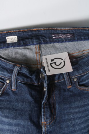 Damen Jeans Tommy Hilfiger, Größe M, Farbe Blau, Preis € 21,29