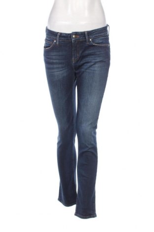 Damen Jeans Tommy Hilfiger, Größe M, Farbe Blau, Preis 28,39 €