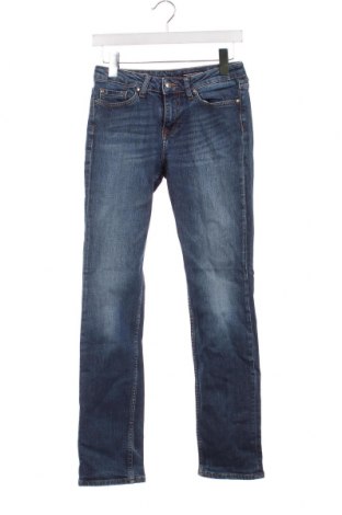 Damen Jeans Tommy Hilfiger, Größe S, Farbe Blau, Preis 26,97 €