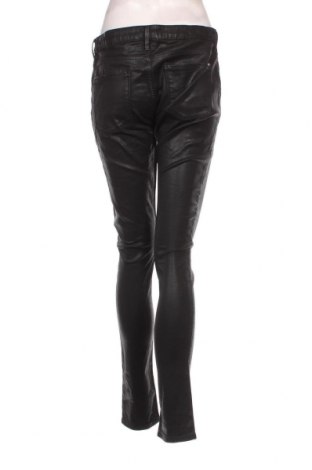 Γυναικείο Τζίν Tommy Hilfiger, Μέγεθος M, Χρώμα Μαύρο, Τιμή 42,06 €