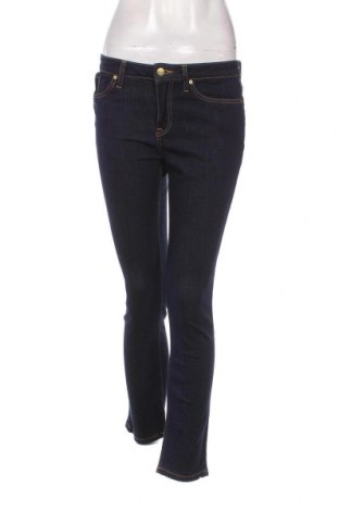 Γυναικείο Τζίν Tommy Hilfiger, Μέγεθος S, Χρώμα Μπλέ, Τιμή 42,06 €