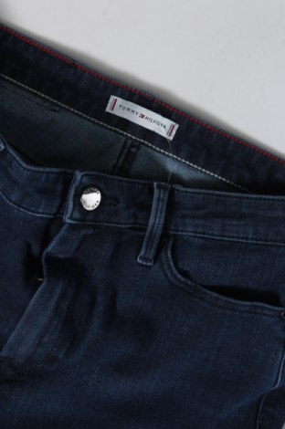 Damen Jeans Tommy Hilfiger, Größe S, Farbe Blau, Preis € 24,24