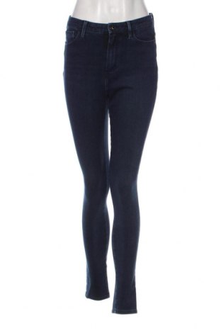 Damen Jeans Tommy Hilfiger, Größe S, Farbe Blau, Preis € 24,24