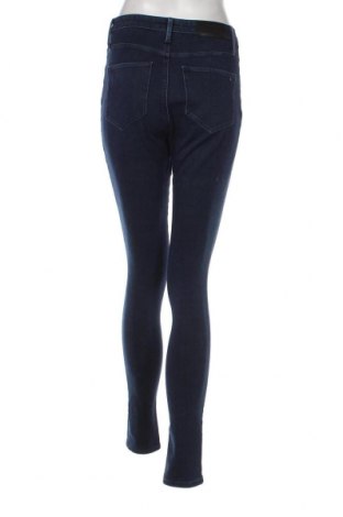 Damen Jeans Tommy Hilfiger, Größe S, Farbe Blau, Preis € 21,80