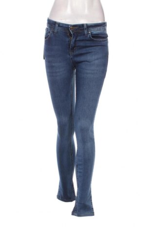 Dámske džínsy  Tommy Jeans, Veľkosť S, Farba Modrá, Cena  41,03 €