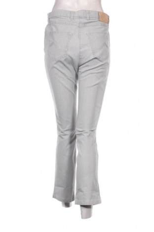 Damen Jeans Toni, Größe M, Farbe Grau, Preis € 4,04