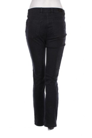 Damen Jeans Toni, Größe S, Farbe Blau, Preis € 20,18