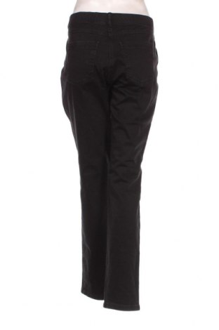 Γυναικείο Τζίν Toni, Μέγεθος XL, Χρώμα Μαύρο, Τιμή 17,94 €