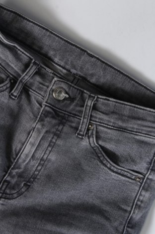 Damen Jeans Topshop, Größe XS, Farbe Grau, Preis € 5,22