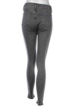 Damen Jeans Topshop, Größe XS, Farbe Grau, Preis € 5,22