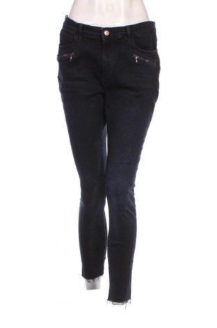 Damen Jeans Trendiano, Größe L, Farbe Blau, Preis € 20,18