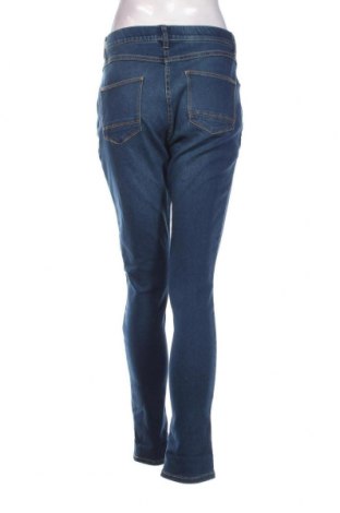 Damen Jeans Tru, Größe L, Farbe Blau, Preis € 20,18