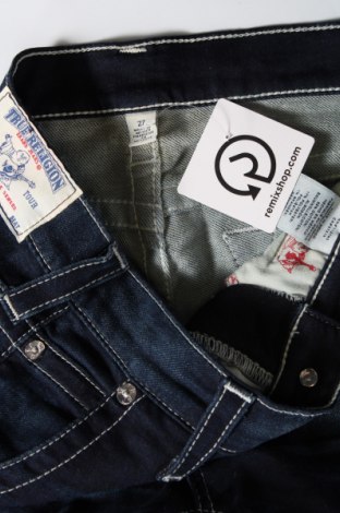 Damen Jeans True Religion, Größe S, Farbe Blau, Preis € 37,58