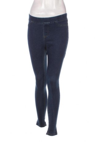 Damen Jeans Tu, Größe M, Farbe Blau, Preis € 4,15