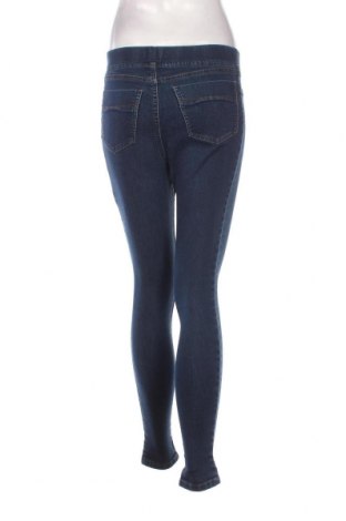 Damen Jeans Tu, Größe M, Farbe Blau, Preis 4,15 €