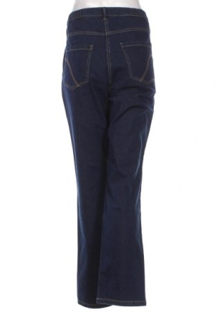 Damen Jeans Ulla Popken, Größe XL, Farbe Blau, Preis € 16,15