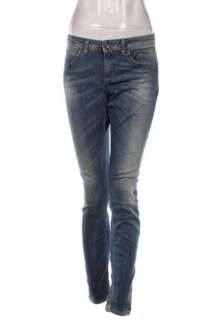 Damen Jeans United Colors Of Benetton, Größe XL, Farbe Blau, Preis € 14,83